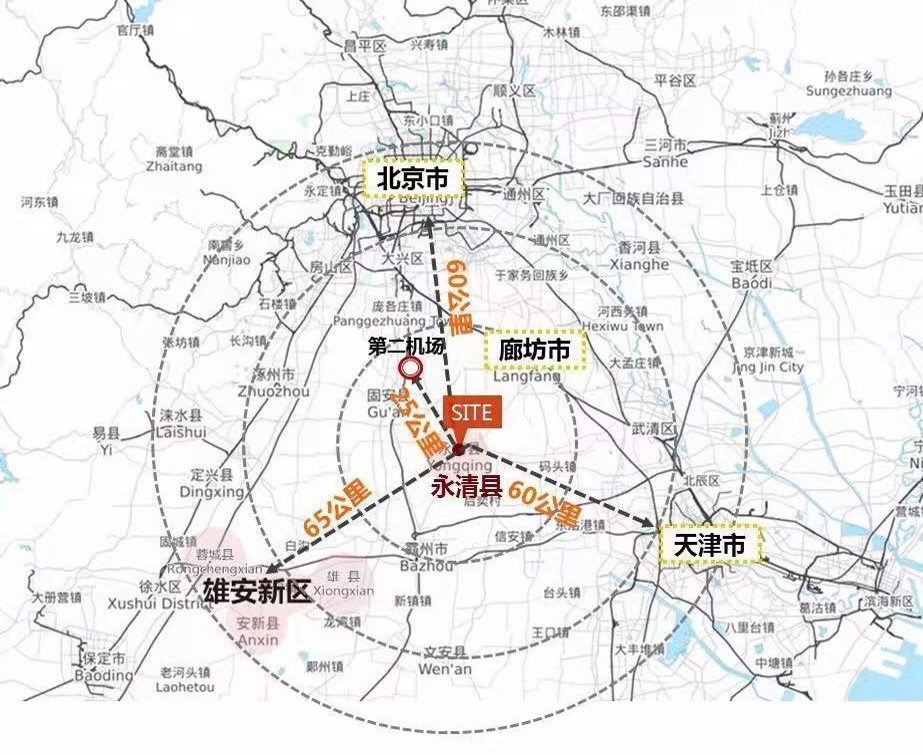 美华简介后边图片.jpg