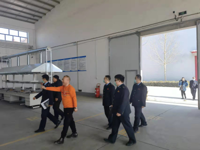 6e39ec6b26e4c4a10fa6567cfd83db1.jpg