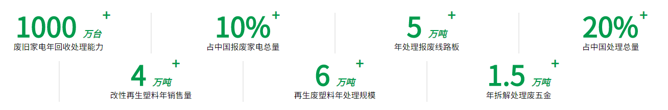 微信截图_20220111093519.png