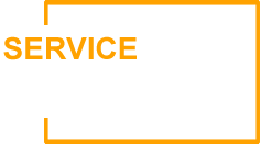 服务项目