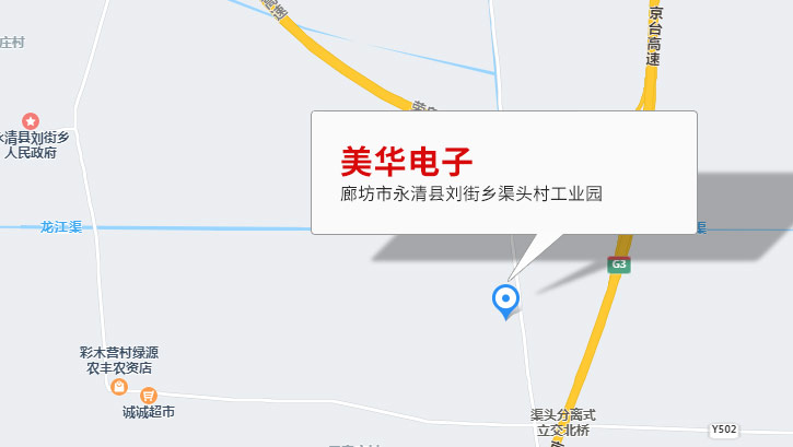 地图